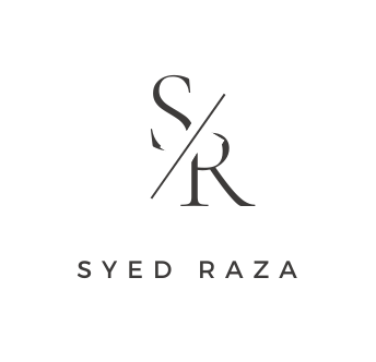 Syed Raza