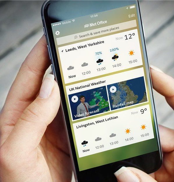 metoffice-1080x627